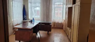 Нежилое здание администрации, площадью 195,2 кв.м., кадастровый номер 62:24:0060308:680, адрес: Рязанская область, Шацкий район, с. Купля, д. 162; земельный участок, площадью 600+/-5.46 кв.м., кадастровый номер 62:24:0060308:386, категория земель: земли населенных пунктов, виды разрешенного…