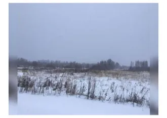 Земельный участок, площадью 600 кв.м, с кадастровым номером 76:04:033901:2415, расположенный по адресу: Россия, Ярославская область, Гаврилов-Ямский р-н, с/п Заячье-Холмский, с Унимерь. Отсутствуют постройки. Подъезд к участку возможен на автомобиле по грунтовой дороге. На момент публикации…