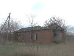 Имущество 1731,1 кв.м в составе: здание кадастровый номер 26:06:0000000:12333 площадью 294,7 кв.м в СК, с. Тищенское, Промзона; здание кадастровый номер 26:06:000000:7782 площадью 677,1 кв.м в СК, с. Тищенское, Промзона; здание кадастровый номер 26:06:060405:88 площадью 362,2 кв.м в СК, с…