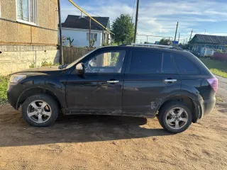 Лифан 215800 2012 Легковой автомобиль, марка: ЛИФАН 215800, год изготовления: 2012, VIN: X9W215800C0000121, цвет – черный