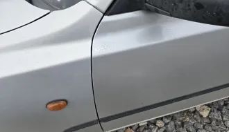 Hyundai Accent 2011 Легковой автомобиль марки Hyundai модель Accent год выпуска 2011 идентификационный номер X7MCF41GPBM239791 С имуществом можно ознакомиться по адресу arbitr22062@mail ru ПТС утерян