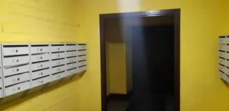 Нежилое помещение 124,1 кв.м Кировская область г.Киров ул.Ленина д.191 кадастровый номер 43:40:000459:3739