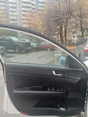 Kia Optima 2019 легковой автомобиль 149 лс АКПП 122000 км KIA Optima, 2019 года, 149 лс, 122000 км, АКПП Легковой автомобиль, марка: KIA, модель: JF (OPTIMA), год изготовления: 2019, VIN: XWEGU411BL0016410, г/н: О343ХВ750