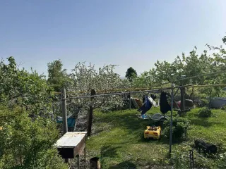 1/3 доли дома (33,5 кв.м) и 1/3 доли земельного участка (1797 кв.м), Ульяновская область, Сенгилеевский район. 1/3 доля дома и 1/3 доля земельного участка в Ульяновской обл., еще 1/3 доля дома и 1/3 доля земельного участка в Ульяновской обл., еще 1/3 доля в праве общей долевой собственности на…