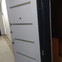 Квартира 29,90 кв.м Московская область Квартира площадью 29,90 кв.м расположена по адресу: Московская область Ленинский муниципальный район городское поселение Горки Ленинские поселок Мещерино микрорайон Южные горки улица 4-ый квартал дом 13 кв 20 кадастровый номер 50:21:0070106:3765 Договор об…