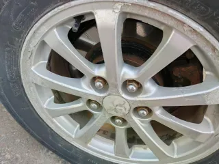 Mitsubishi ASX 2011, автомобиль марки MITSUBISHI модель ASX 2011 г.в., VIN-номер JMBXTGA3WBZ006110. Ознакомление с имуществом производится по адресу: Калужская область, деревня Красный Городок, ул. Новая, д. 5, с момента публикации сообщения о продаже имущества и до окончания приема заявок по…