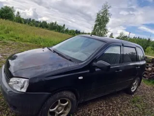 LADA Kalina 2012 VIN-номер XTA111730C0192306 Согласовать осмотр имущества, ознакомиться с документами по имуществу можно в рабочие дни, в рабочее время (с 9:00 до 18:00 по московскому времени) по эл. почте Pin-62@mail.ru, тел.: 89605331661.