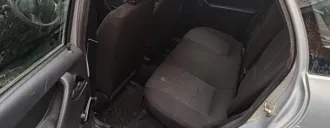 LADA Granta 2018 VIN XTA219010J0550593 Пробег 127795 Вид транспорта легковой Объем двигателя 1596 Год выпуска 2018 Мощность двигателя 87 Марка LADA Модель GRANTA