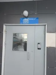 Помещение 2,9 кв.м, Набережные Челны, ул. В. Полякова, 4 18. Помещение 2,9 кв.м., кад.№ 16:52:070307:8515, расположен по адресу: РТ, г. Набережные Челны, ул. В. Полякова, д.4, пом. К24, лестничная площадка 13 этажа. (1396, ИП Сарманов А.Н.). Начальная стоимость без учета НДС 341 900,00 рублей. 18…