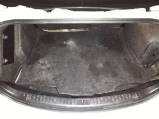 Mazda 3 2012 года, 105 л.с., 93990 км, АКПП, Легковой автомобиль Mazda 3, 2012 г.в., VIN: JMZBL12Z511527498, г/н Е816УР73, цвет белый.