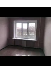 Доля в комнате 12,7 кв.м, Ставропольский край, Невинномысск 1/3 доля комнаты в Ставропольском крае еще 1/3 доля комнаты в Ставропольском крае еще 1/3 доля в праве на жилое помещение, площадь: 12,7 кв.м., адрес (местонахождение): Российская Федерация, Ставропольский край, город Невинномысск, улица…
