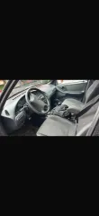 LADA NIVA, 2023  автомобиль марки LADA модель NIVA 2023 г.в. VIN-номер XTA212300R0867870 осмотр имущества осуществляется по предварительной записи с организатором торгов Конт. тел: +79126876561, эл. адрес: shamoi.arbitr@yandex.ru