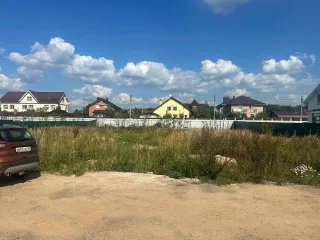 Сведения об имуществе, его составе, характеристиках, описание.