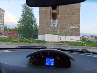 Chery S18D 2011 года выпуска, номер двигателя SQR473F AFBH00110, VIN LVVDB12B2D301225, обеспеченный залогом АО «Азиатско-Тихоокеанский Банк»