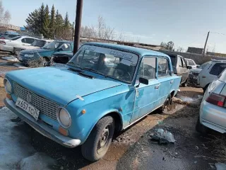 Легковые автомобили (согласно приложения) Год выпуска: 2003 Вид транспорта: Легковой автомобиль VIN номер: XTA21120030154461 Назначение: pryamie Марка: ВАЗ Модель: 21120