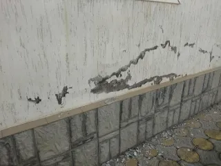 Жилой дом 119,9 кв.м, земельный участок 1232 кв.м, г. Новопавловск, Ставропольский край жилой дом, площадь 119,9 кв.м, кадастровый номер 26:35:060403:289, земельный участок, площадь 1232 +/– 12 кв.м, кадастровый номер 26:35:060403:213, адрес: Ставропольский край, Кировский район, г. Новопавловск…