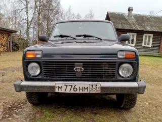 Lada 212140, 2014. Легковой автомобиль марки: Lada, модель: 212140, год выпуска: 2014, цвет кузова: темно-зеленый, идентификационный номер: XTA21240F2209608. Ознакомление с условиями, характеристиками имущества и документацией по адресу: 410012, г. Саратов, ул. Слонова 1, офис 83, с 10.00 до 16.00…