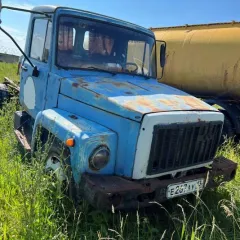 Единый имущественный комплекс должника (подробный перечень – в прикрепленных документах), являющийся предметом залога и имущество свободное от залоговых обязательств.