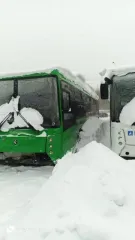 Автобус Нефаз 5299-0000030-51, 2017, VIN: X1F529900H0000697, госномер АО38272, марка НЕФАЗ, модель 5299-0000030-51. При приобретении за счет кредитных средств банка договор купли-продажи заключается по форме ПАО Сбербанк, проект договора не предоставлен. В соответствии со ст. 352 ГК РФ залог…