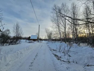 Земельный участок, 1500 кв.м, Республика Башкортостан, кадастровый номер: 02:52:080502:141, виды разрешенного использования: Для ведения садоводства, местоположение: Республика Башкортостан, Чишминский р-н, с/с Ибрагимовский, тер СНО Нива-Вишневка, уч 533, площадь: 1500 +/- 27 кв.м. Имущество…