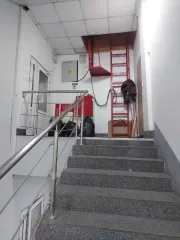 Здание, назначение: нежилое, наименование: здание производственного корпуса, общая площадь: 1 074,9 кв.м, этажность: 2, адрес: Мурманская обл., г. Мурманск, ул. Рогозерская, д. 11 Б, кадастровый номер: 51:20:0002015:198 и Земельный участок, общая площадь: 2 478 +/- 17,42 кв.м, категория земель…