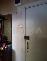 1/4 доля квартиры 36.1 кв. м. в Нижнем Тагиле. Назначение: жилое, этаж 9. Адрес: Свердловская область, г. Нижний Тагил, ул. Островского, д. 9, кв. 97. Кадастровый номер: 66:56:0208004:4041.