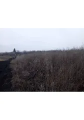 Земельный участок, 468 кв.м, Оренбургская обл., Шарлыкский р-н, с. Шарлык, СТ Рассвет. Земельный участок в Оренбургской обл., 468 кв.м, площадь: 468 кв.м, адрес (местонахождение): Оренбургская обл, р-н Шарлыкский, с Шарлык, С.Т. Рассвет, категория земель: Земли населенных пунктов, разрешенное…