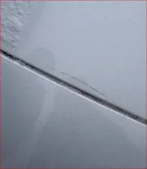 Peugeot 308, 2008, 120 л.с., 254336 км, АКПП, легковой автомобиль, VIN: VF34C5FWF55266469.
