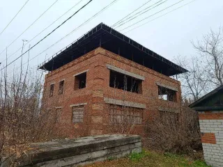 1/9 доли земельного участка, 1380 кв.м, ИЖС, Тюменская обл.; 1/9 доли земельного участка в Тюменской обл.; еще 1/9 доли земельного участка в Тюменской обл.; еще 1/9 доли в праве общей долевой собственности на земельный участок, кадастровый номер 72:17:2301004:38, площадью 1380 кв.м, категория…