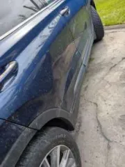 Lada Largus 2020 года, VIN: XTAKS045LL1311503.