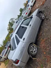 Автомобиль ВАЗ 21013,  ВАЗ 21093, Автомобиль ВАЗ 21104, Автомобиль ЛАДА 211540 LADA SAMARA,  Автомобиль ВАЗ 21213,  Автомобиль ВАЗ 211440 LADA SAMARA,  Автомобиль ВАЗ 21100,  Автомобиль ВАЗ 21150,  Автомобиль ВАЗ 21140 ЛАДА САМАРА,  Автомобиль ГАЗ 3102 Данные объекты являются бывшими в…