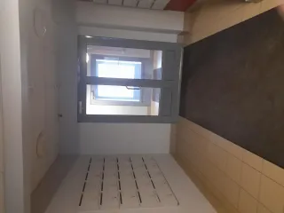 Жилое помещение (квартира) кад. № 78:40:0008341:11099, расположенная по адресу: Санкт-Петербург, пр-кт. Ленинский, д. 72, корп. 1, литера А, кв. 555, площадью 87,3 кв.м. Спальня 14 м2, детская 16,4 м2, гостиная 18,4 м2, кухня 14,2 м2, гардеробная 3,7 м2, прихожая 12,9 м2, санузел с ванной и…