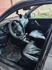 Автомобиль LADA Granta 2020 года выпуска, VIN XTA219220L0172384. Находится в залоге. Ознакомление с имуществом по предварительной записи по телефону: 89774909937.