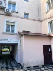 Здание нежилое, площадь 321,6 кв. м, Республика Башкортостан.