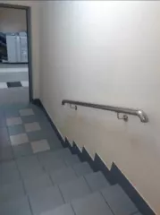 Нежилое здание, кадастровый номер 77:07:0013006:1205, площадь: 4853,9 кв.м., адрес: Москва, Раменки, пр-кт. Мичуринский, д. 45. Право аренды на земельный участок для размещения объектов торговли, кадастровый номер 77:07:0013006:23461, площадь: 1786, адрес: Москва, пр-кт Мичуринский, вл 45/1, срок…