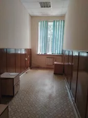 нежилое помещение , расположенное по адресу: г.Каменск-Уральский, ул. Кунавина, д. 6, площадью 11,9 кв. м. помещение (назначение: нежилое), расположенное по адресу: Свердловская область, г.Каменск-Уральский, ул. Кунавина, д. 6, с кадастровым номером: 66:45:0100241:1638, этаж №1, номер на поэтажном…