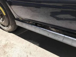 Nissan Bluebird Sylphy, 2001 года, 120 лс, 199386 км, АКПП, Автомобиль НИССАН БЛЮБИРД СИЛФИ, год выпуска , цвет СИНИЙ, двигатель , рег. номер В709РО122, кузов QG10103841, 225 000 руб.