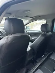 Ford Mondeo 2011 года, 239.3 л.с., пробег 175193 км, АКПП. VIN X9FDXXEEBDBC54196, двигатель BC54196, мощность 239.36 (176), СТС 9982194598, госномер М806АУ250. Не на ходу, отсутствуют запчасти.