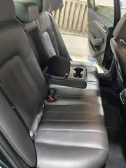 Mazda 6, 2019, 145 лс, 140000 км, АКПП, автомобиль Мазда 6, 2019 года выпуска, VIN JMZGJ526801624403.