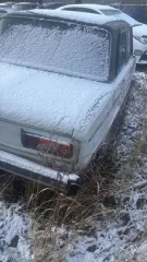 Автомобиль ВАЗ 21065, г/н О124МК24, г.в. не установлен данное имущество обращено в доход государства. (Документы и ключи отсутствуют). Автомобиль ВАЗ 21065, г/н О124МК24, г.в. не установлен данное имущество обращено в доход государства. (Документы и ключи отсутствуют). 
Пробег: 0 
Вид транспорта…