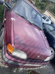 Автомобиль ВАЗ 21150 2001 г.в. Имущество в качестве годных остатков : Автомобиль ВАЗ 21150 г.н. С329 ХР 196, 2001 г. в.. VIN XTA21150012860943 Вид транспорта: легковой автомобиль Объем двигателя: информация отсутствует Год выпуска: 2001 Коробка передач: нет информации Привод: нет информации…