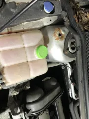 Ford Focus 2009, высвобождаемое движимое военное имущество (автотранспортное средство). Перечень и характеристика имущества указаны в Приложении №1 к информационному сообщению. Пробег: 438354. Вид транспорта: легковой седан. Объем двигателя: 1596. Год выпуска: 2009. Мощность двигателя: 99,96…