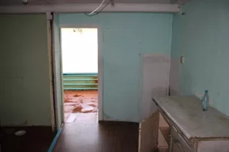 Жилой дом блокированной застройки, кадастровый номер: 24:34:0010129:453, расположенный по адресу: Красноярский край, Северо-Енисейский район, гп Северо-Енисейский, ул. Южная, дом 8/1 и земельный участок, кадастровый номер: 24:34:0010129:242, расположенный по адресу: Красноярский край…