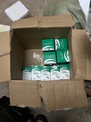 Запчасти Годные остатки согласно приложению. Проверка исправности имущества не проводилась. Товаросопроводительные документы не передавались. Погрузка и транспортировка имущества с места хранения осуществляется Покупателем силами и за его счет. Имущество продается в том виде, комплектности и…