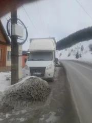 3009Z7, 2018 грузовой автомобиль, кузов № A21R22J0094811, VIN Z783009Z7J0050768. Ознакомление с имуществом по адресу: г Кострома, пр-кт Текстильщиков, д 46, предварительно согласовав время с финансовым управляющим по тел. +79191206769 или через запрос на email au.sergienko@inbox.ru, с момента…