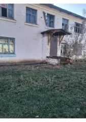 Здание 321,9 кв.м в Новосибирской области, Краснозерский район, село Веселовское, улица Ленина, дом 12. Кадастровый номер 54:13:022610:107.