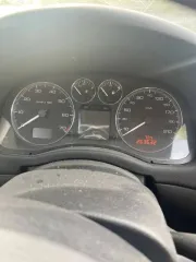 Peugeot 307, 2006 года, 140 лс, 263632 км, АКПП еще Peugeot 307, 2006 года, 140 лс, 263632 км, АКПП еще легковой автомобиль, марка, модель: ПЕЖО 307, VIN: VF33CRFJF84758762, категория тс – В/М1, 2006 г.в. модель двигателя P9ARF310LH45 15110996, кузов: VF33CRFJF84758762, цвет кузова – черный…