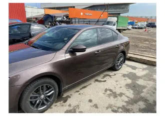 Skoda Octavia 2013, автомобиль марки Шкода модель Октавия 2013 г.в., VIN-номер XW8AB4NE3EH013512. Ознакомление с имуществом по рабочим дням в период представления заявок на участие в торгах по предварительному согласованию. Запись по телефону: Палашкин Андрей 7 929 517-60-93, при невозможности…