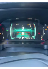 Chery Tiggo 4 Pro, 2023 Автомобиль легковой, марка: Chery, модель: Tiggo 4 Pro, VIN: LVVDB21BXPD999579, гос. рег. номер: М619ХУ716, год изготовления: 2023. Ознакомиться с имуществом можно по месту нахождения: Республика Татарстан, г. Лениногорск, ул. Толстого, д. 1, предварительно согласовав время…