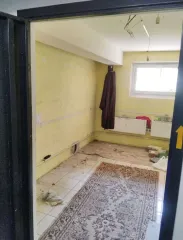 Нежилое помещение 14.1 кв. м., Краснодар. Помещение нежилое, цокольный этаж, 14.1 кв. м., г. Краснодар. Назначение: нежилое, этаж: б/н, цокольный этаж, площадь: 14.1 кв. м., кадастровый номер: 23:43:0426011:4538. Вид, номер и дата государственной регистрации права: собственность, №…